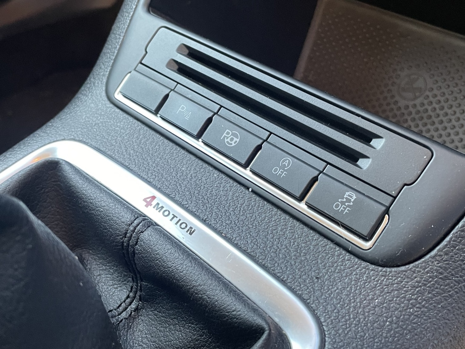 Used Volkswagen Tiguan 2014 for sale - 76387304: Photo 11