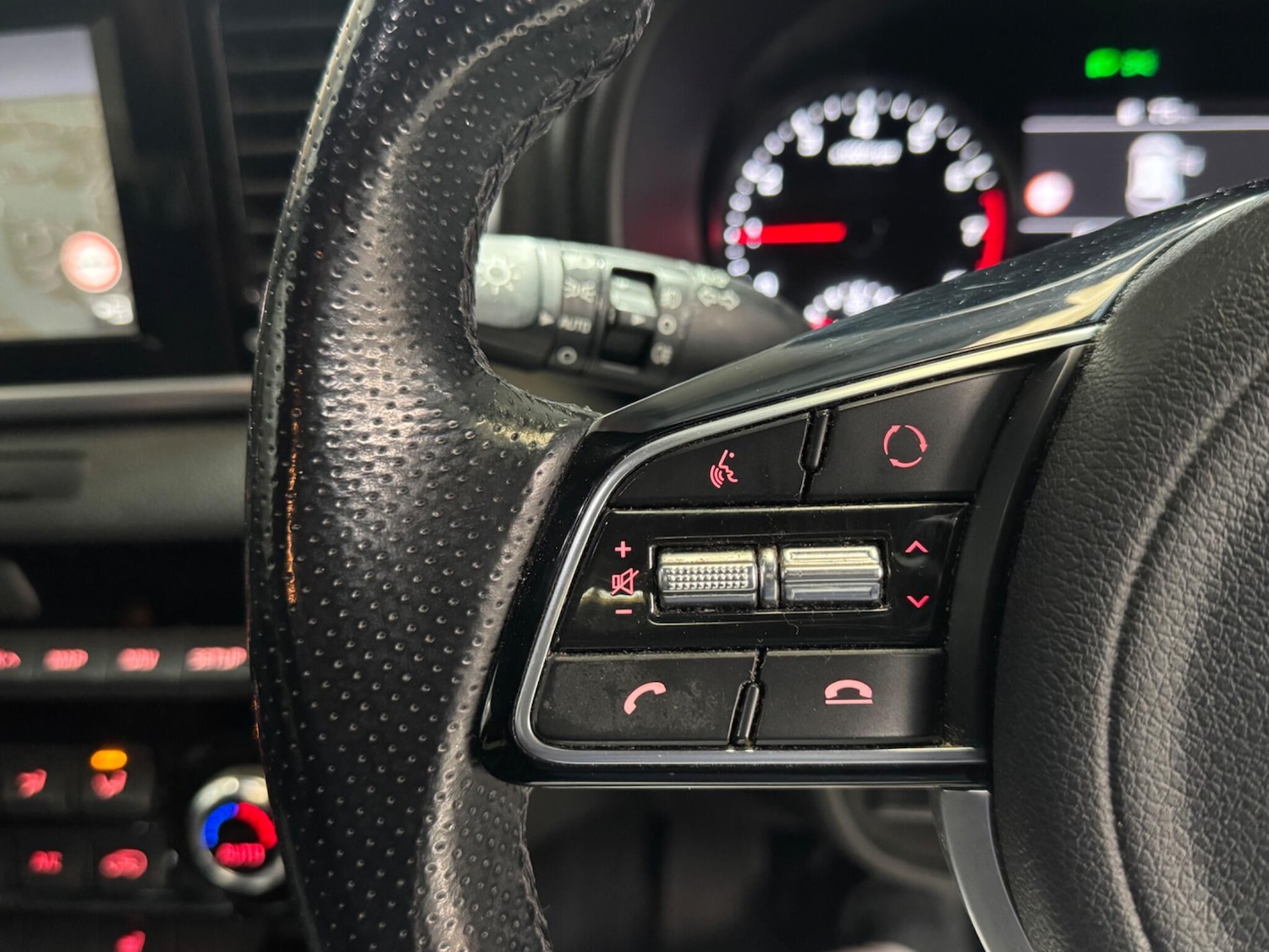 Used Kia Sportage 2018 for sale - 78047173: Photo 13