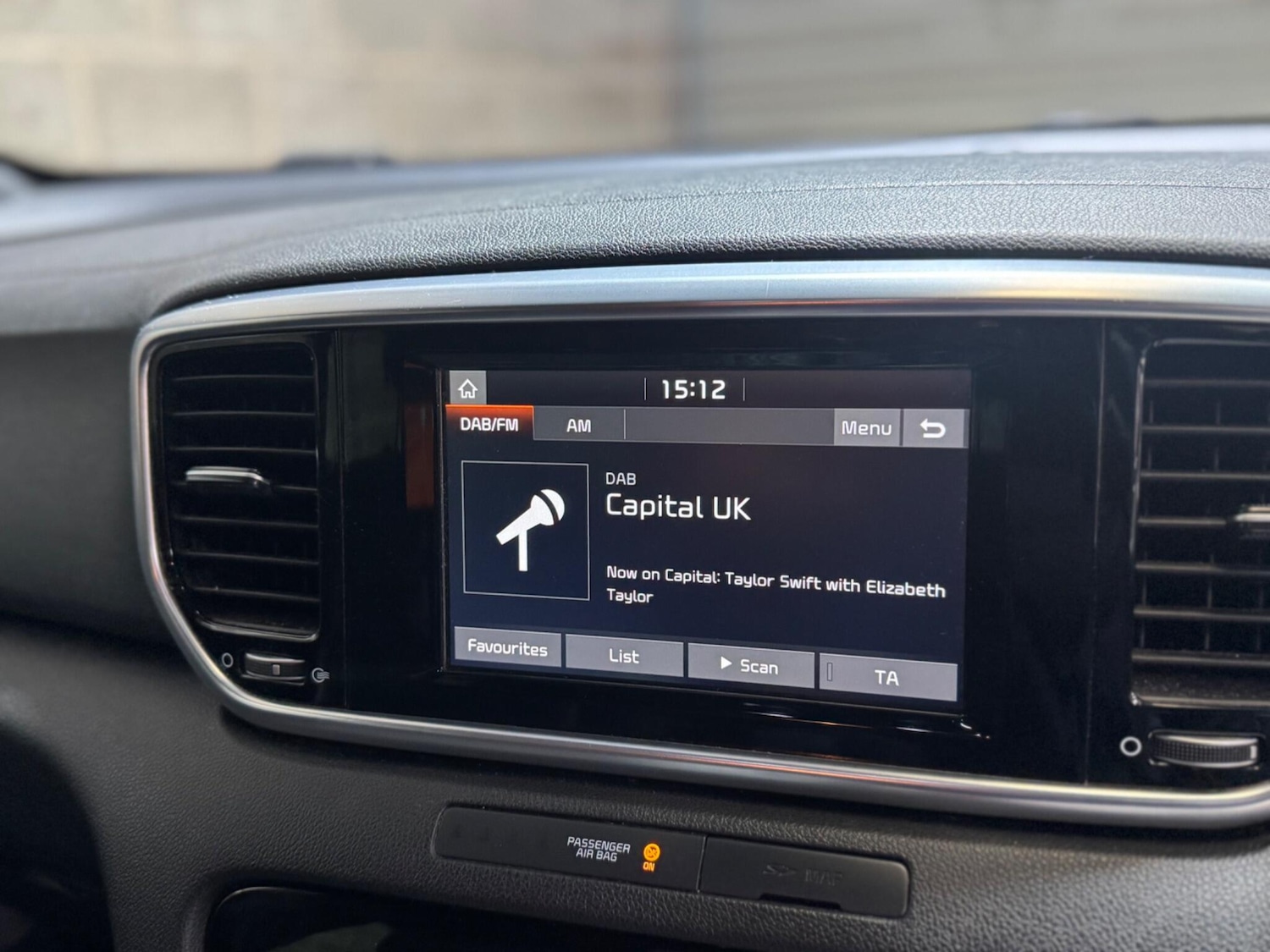 Used Kia Sportage 2018 for sale - 78047173: Photo 16