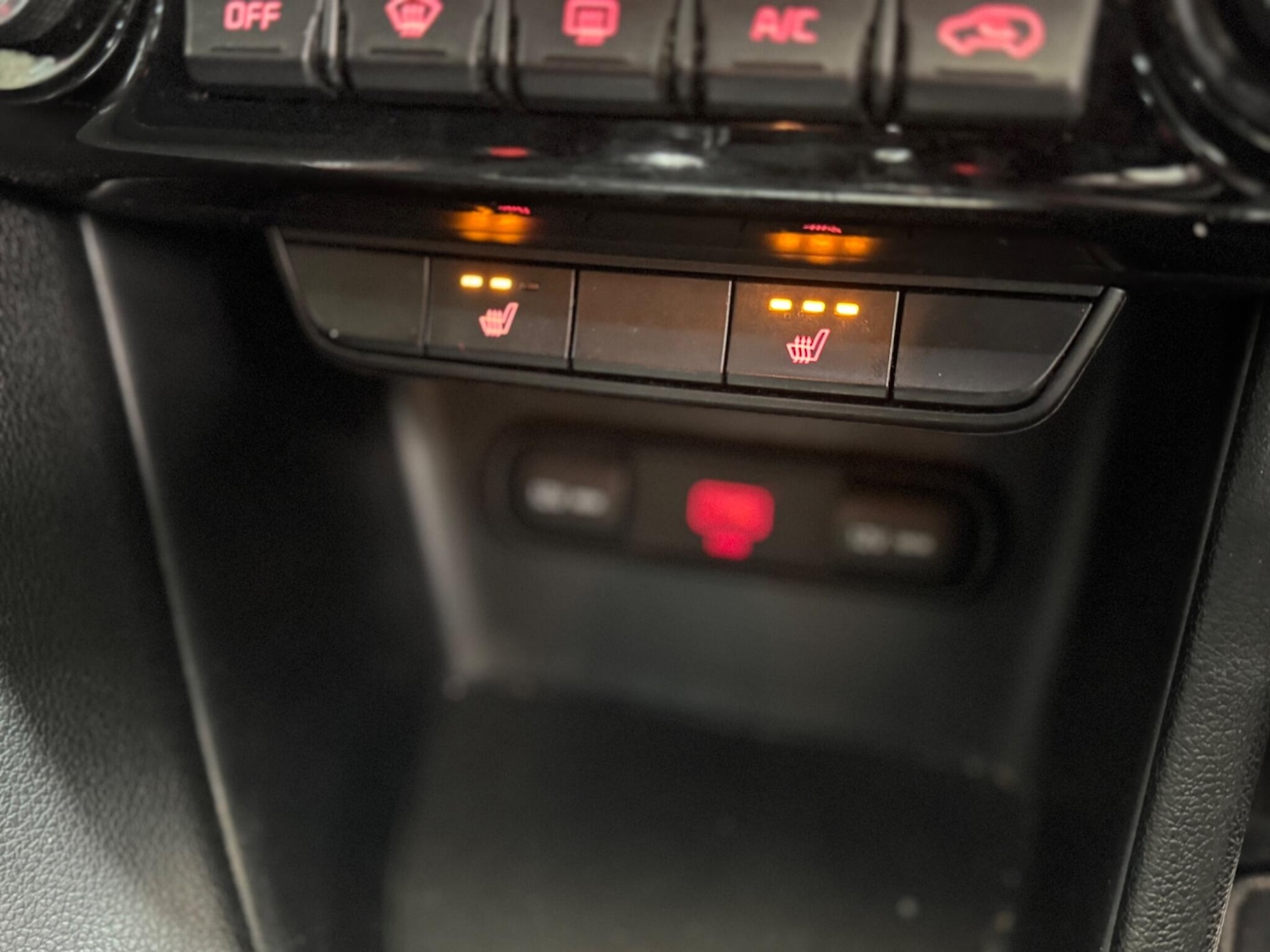 Used Kia Sportage 2018 for sale - 78047173: Photo 19