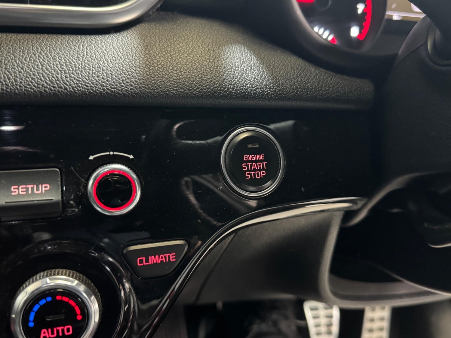 Used Kia Sportage 2018 for sale - 78047173: Photo 20