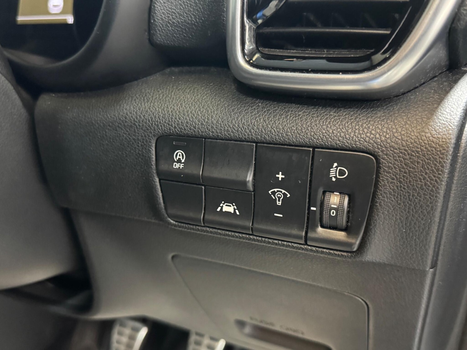 Used Kia Sportage 2018 for sale - 78047173: Photo 22