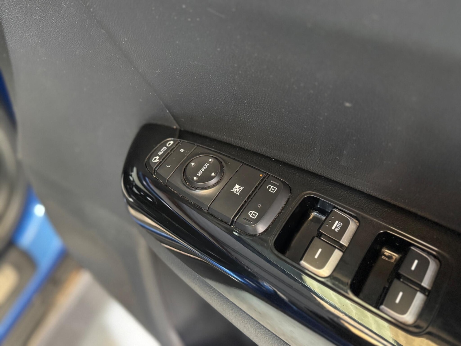 Used Kia Sportage 2018 for sale - 78047173: Photo 23