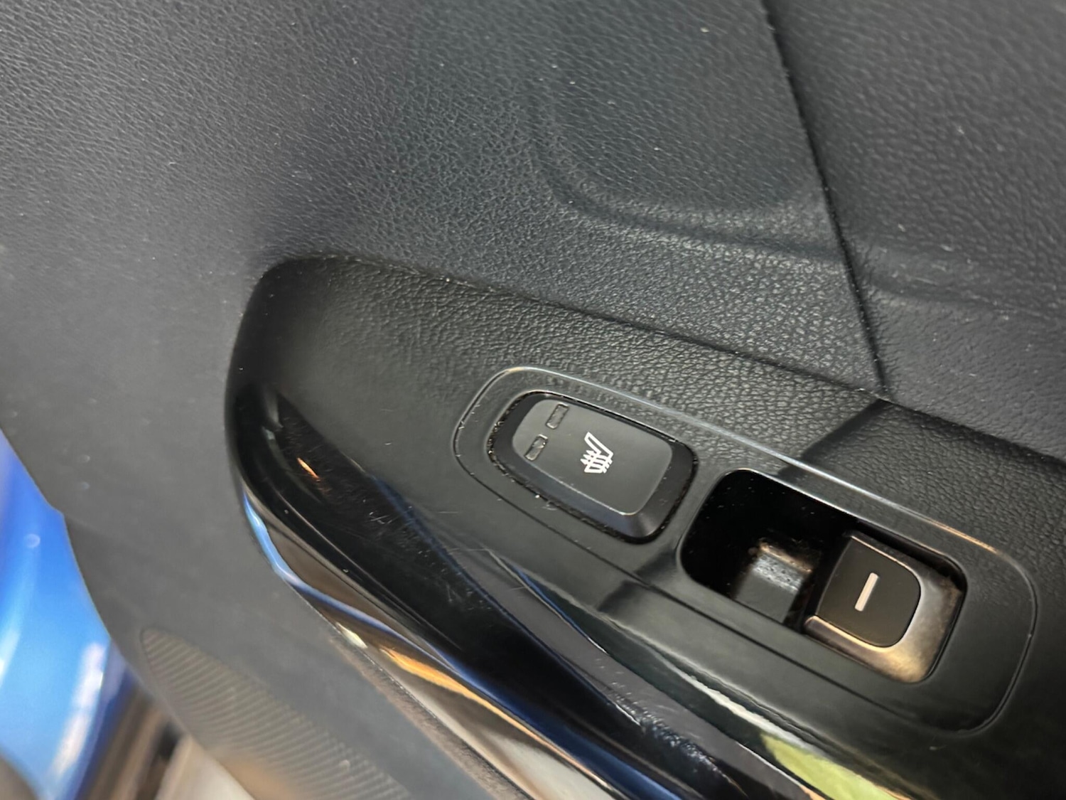 Used Kia Sportage 2018 for sale - 78047173: Photo 24