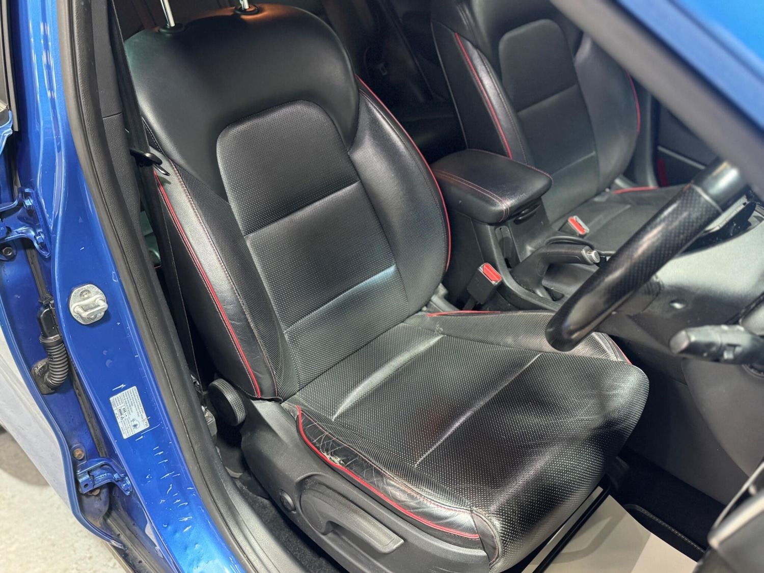 Used Kia Sportage 2018 for sale - 78047173: Photo 29