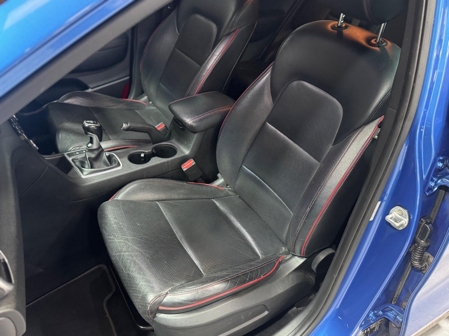 Used Kia Sportage 2018 for sale - 78047173: Photo 30