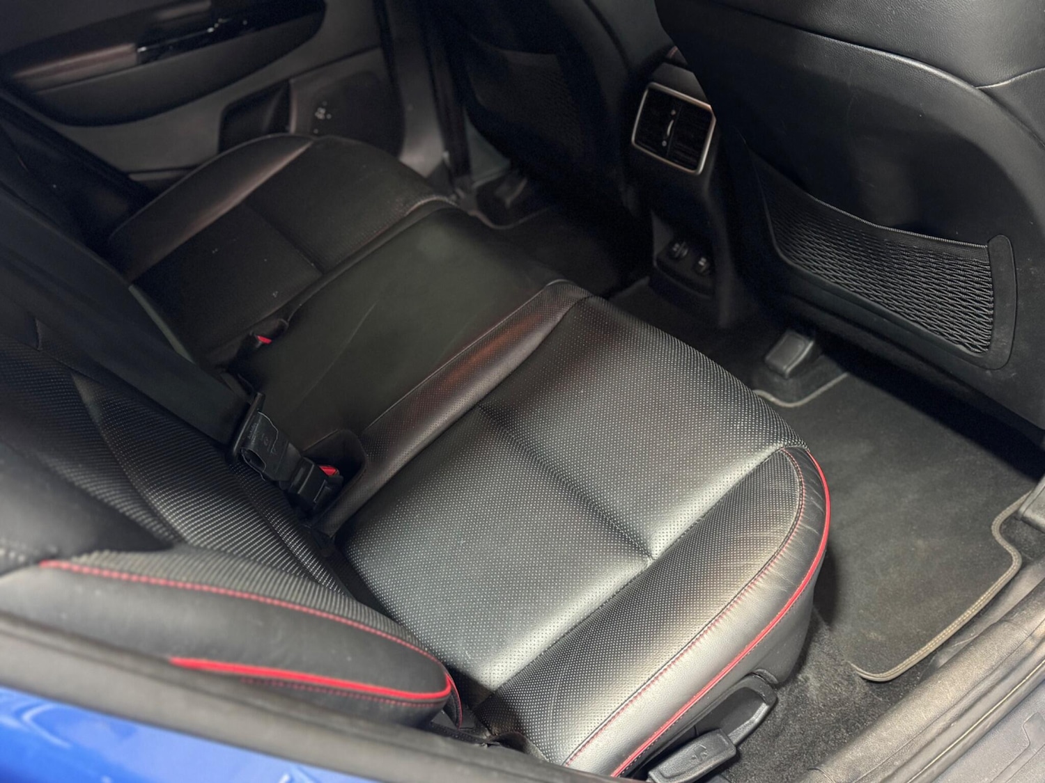 Used Kia Sportage 2018 for sale - 78047173: Photo 31