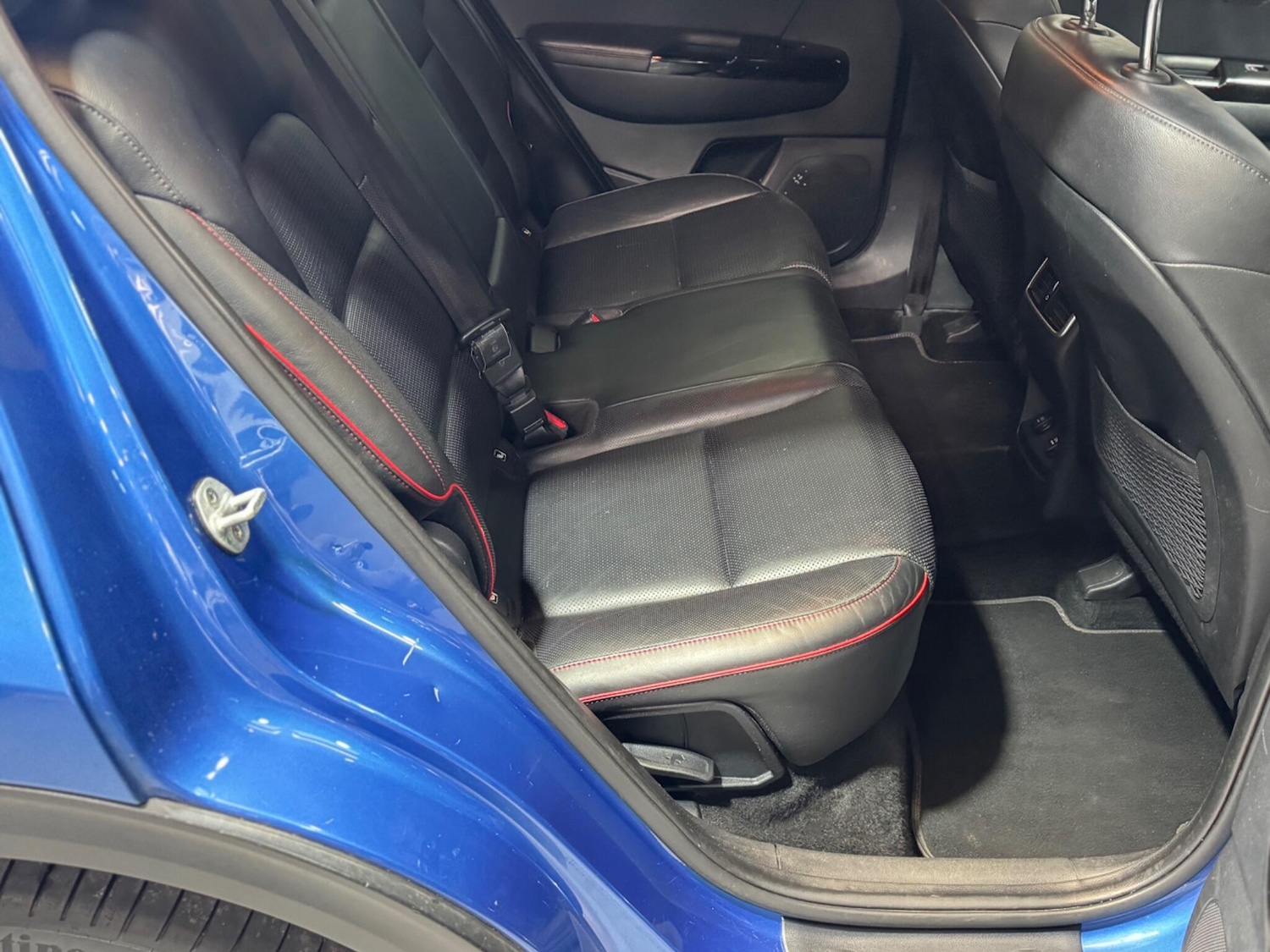 Used Kia Sportage 2018 for sale - 78047173: Photo 33