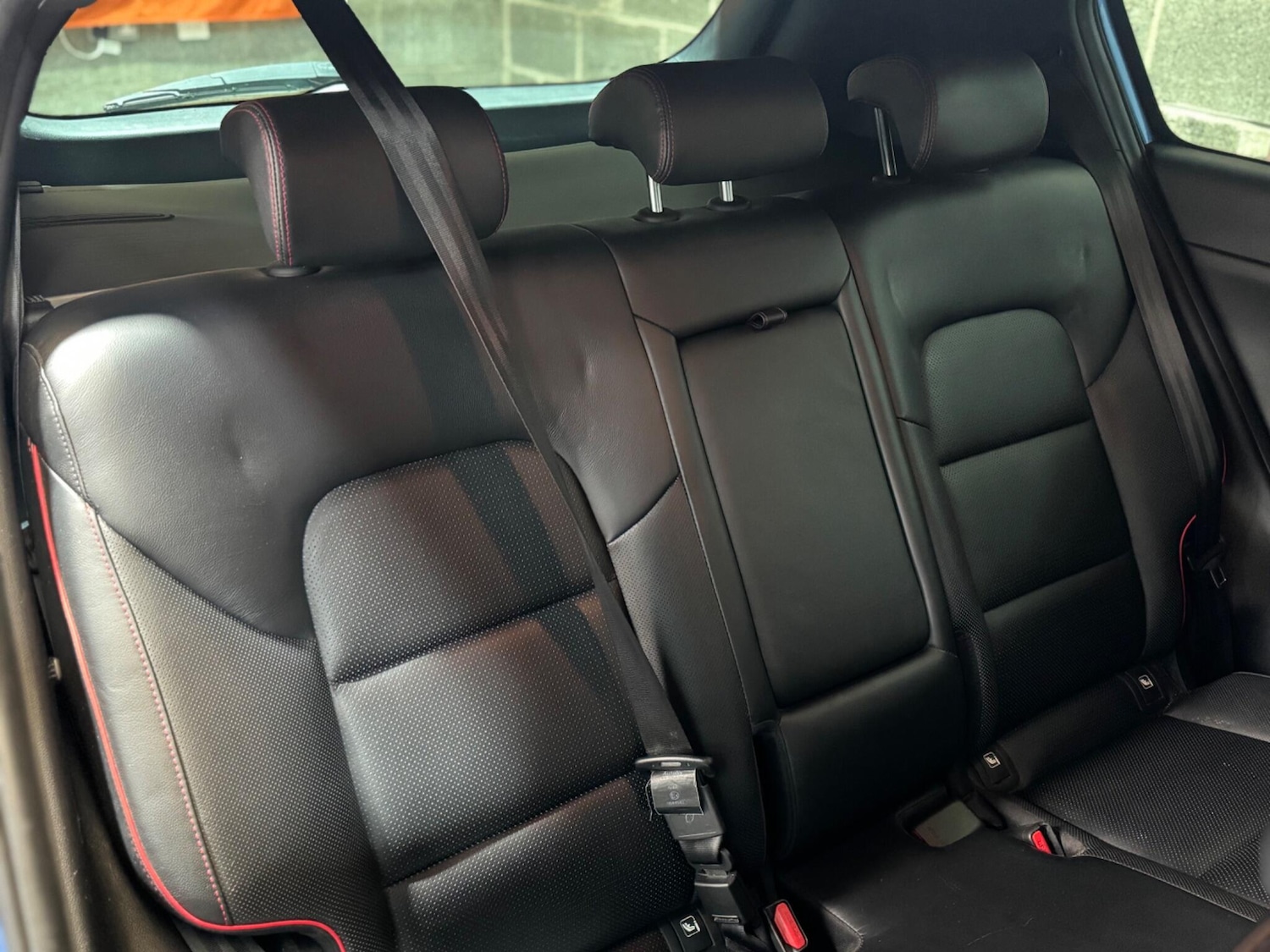 Used Kia Sportage 2018 for sale - 78047173: Photo 35