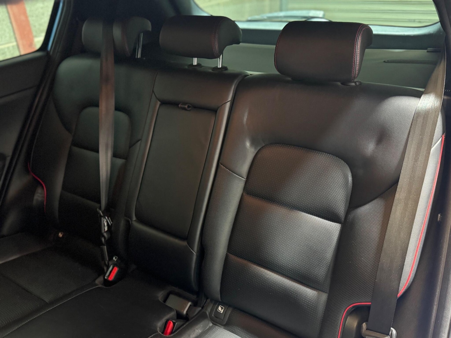 Used Kia Sportage 2018 for sale - 78047173: Photo 36