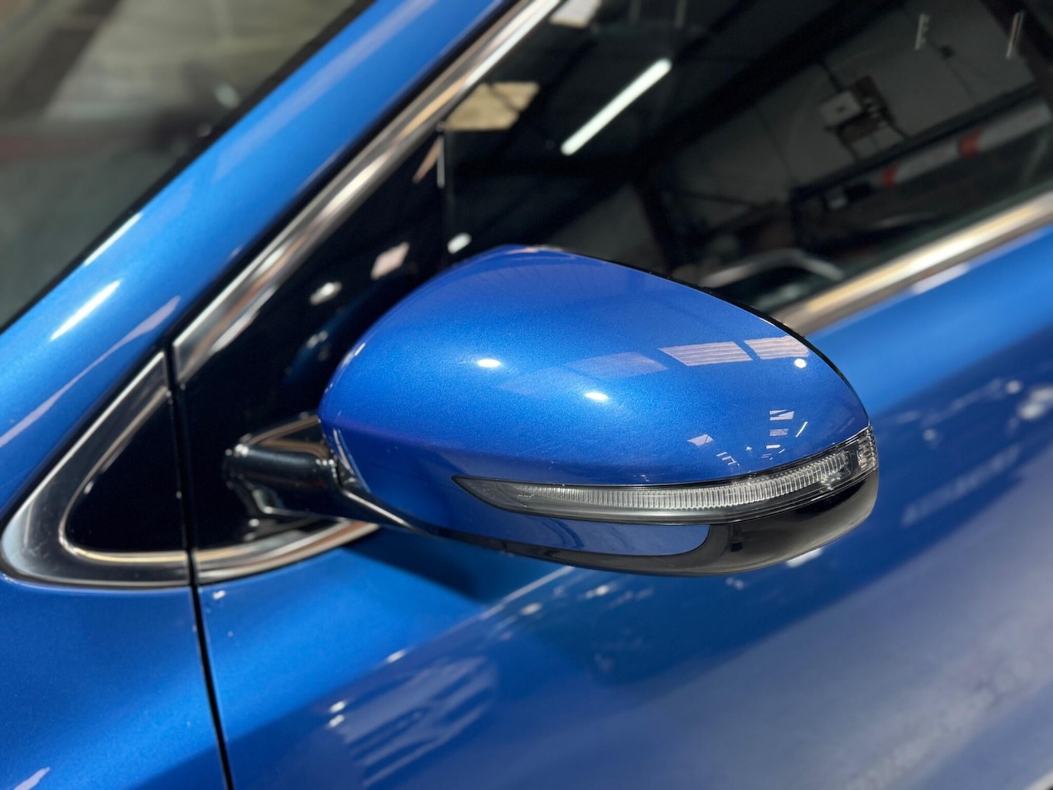 Used Kia Sportage 2018 for sale - 78047173: Photo 37