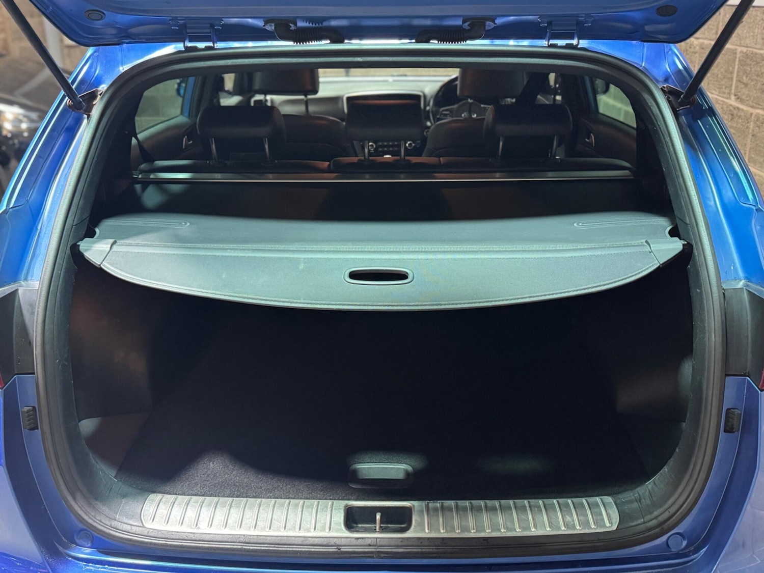 Used Kia Sportage 2018 for sale - 78047173: Photo 43