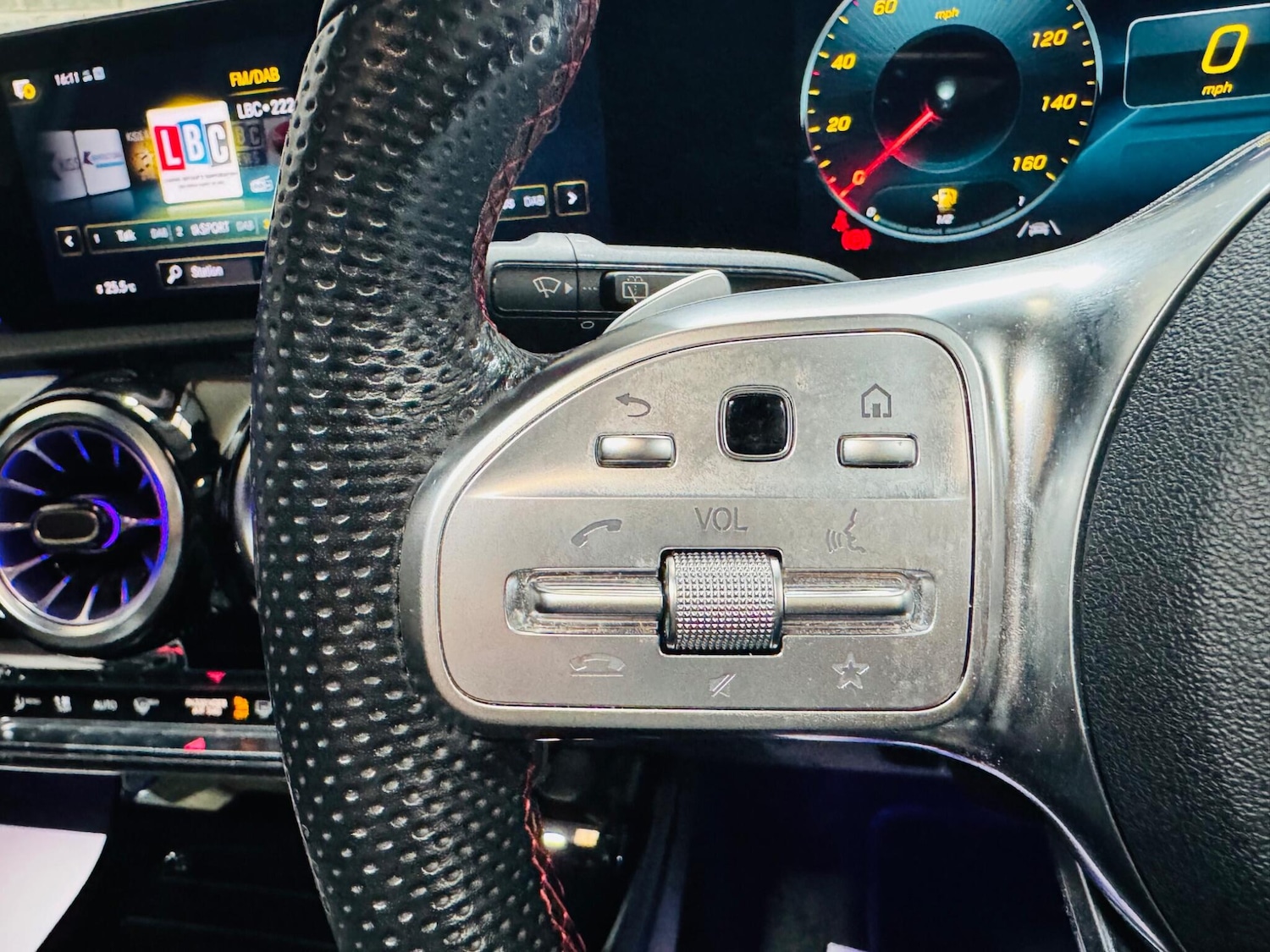 Used Mercedes-Benz A-Class 2021 for sale - 76953513: Photo 15