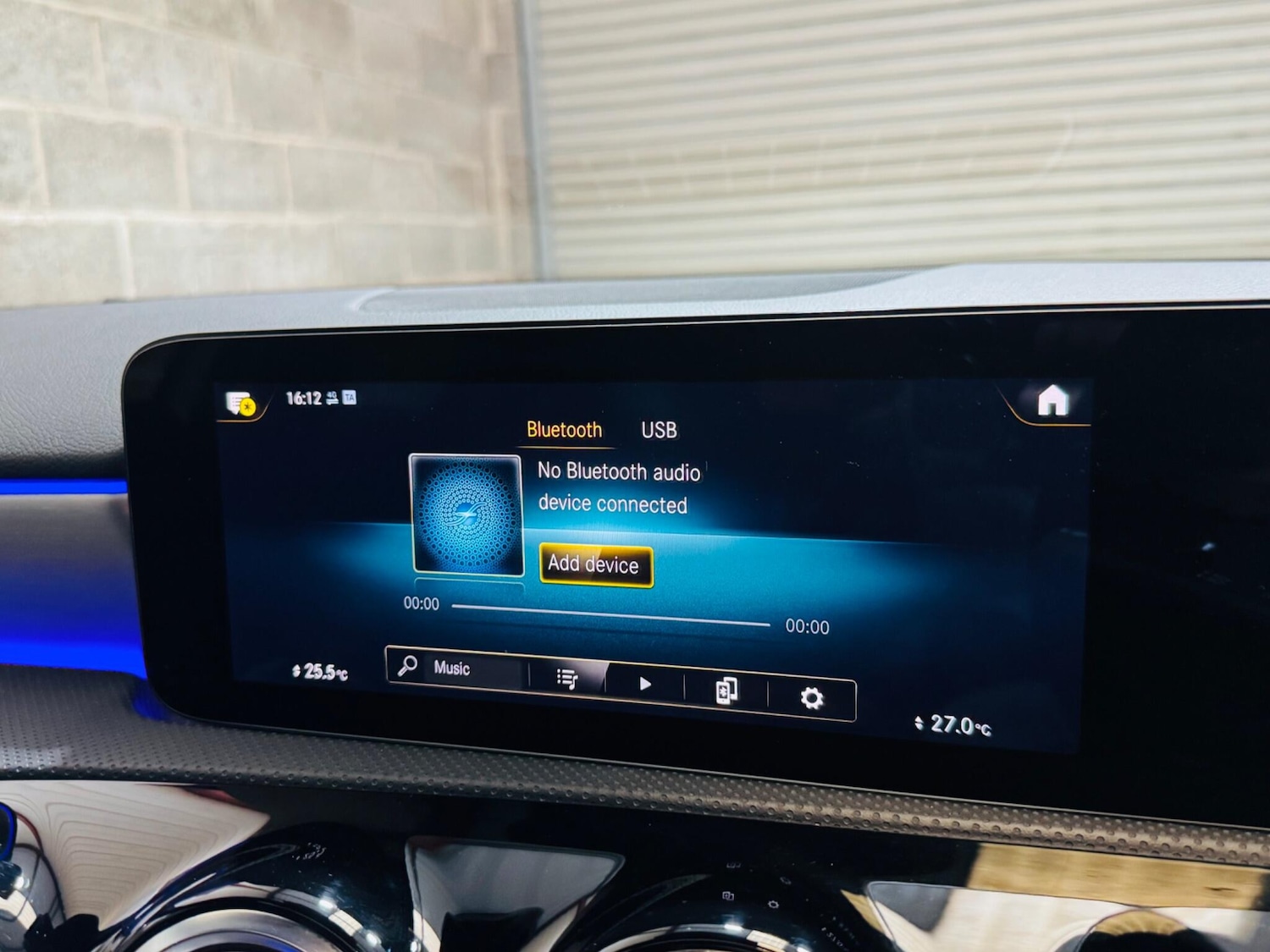 Used Mercedes-Benz A-Class 2021 for sale - 76953513: Photo 19