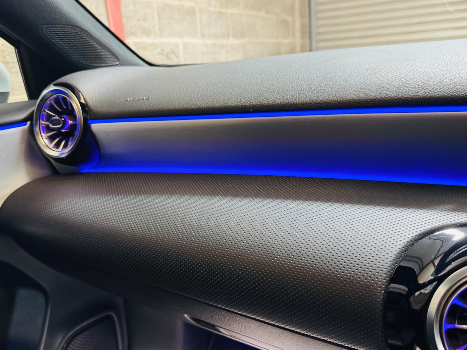 Used Mercedes-Benz A-Class 2021 for sale - 76953513: Photo 22