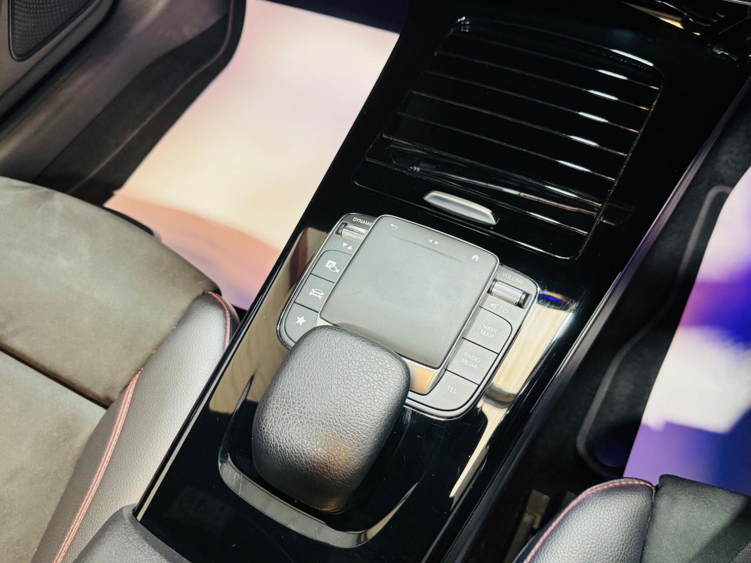 Used Mercedes-Benz A-Class 2021 for sale - 76953513: Photo 23