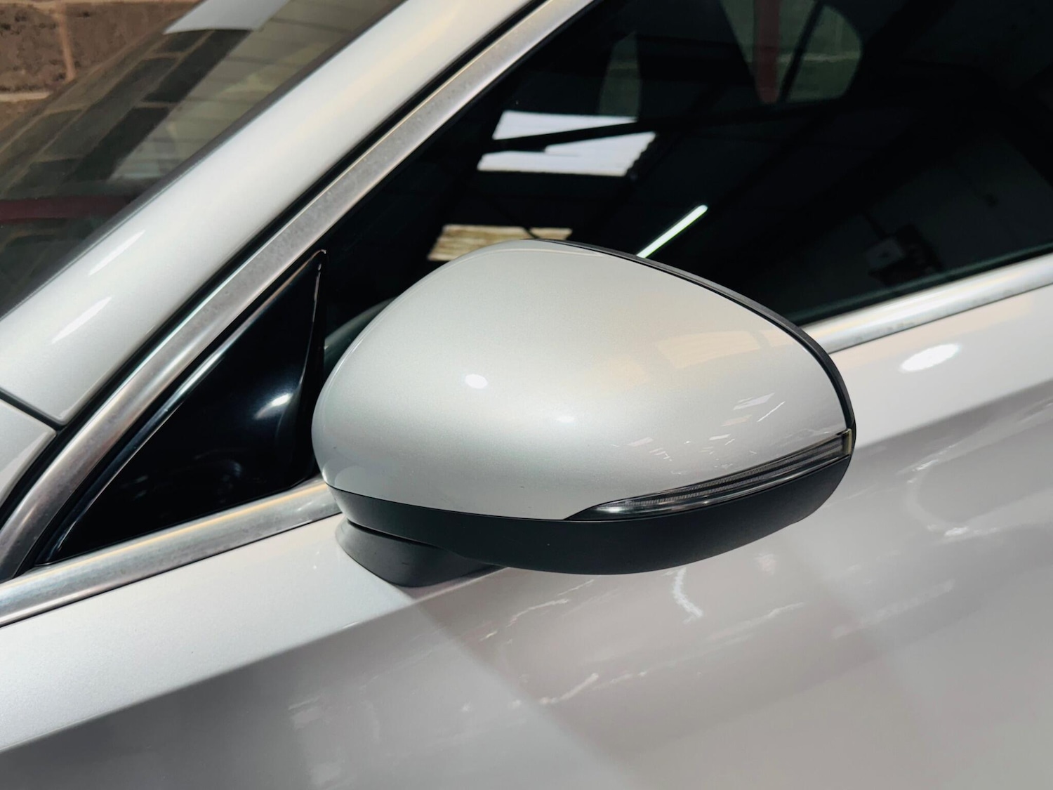 Used Mercedes-Benz A-Class 2021 for sale - 76953513: Photo 41