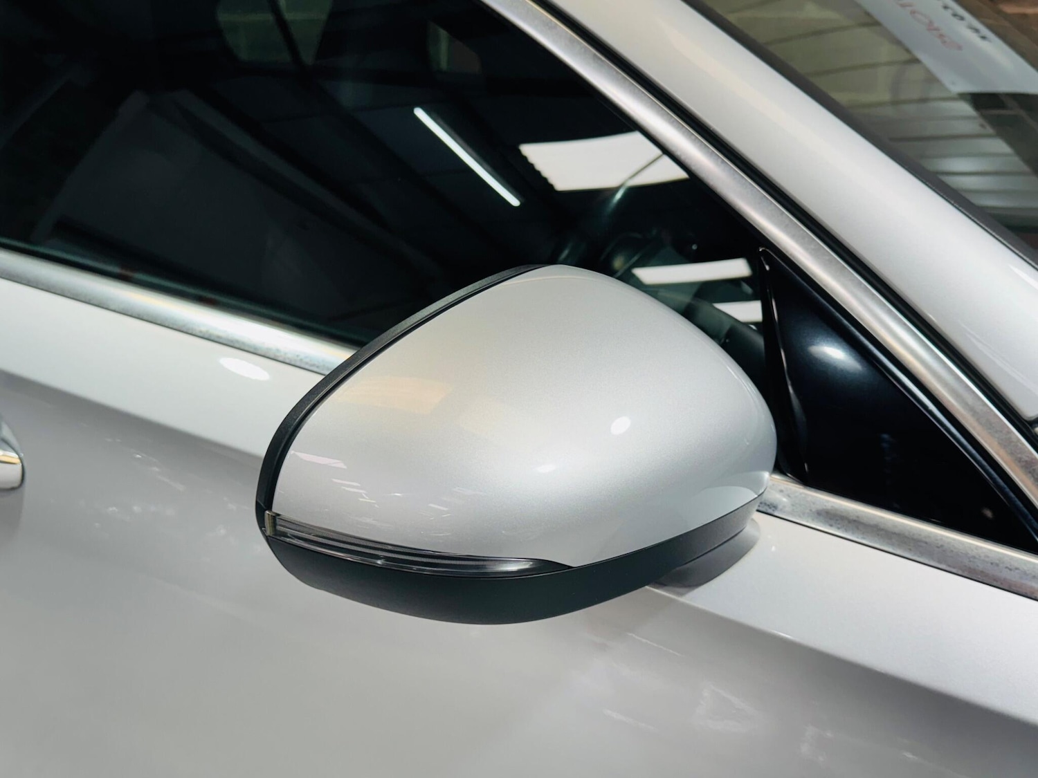 Used Mercedes-Benz A-Class 2021 for sale - 76953513: Photo 42