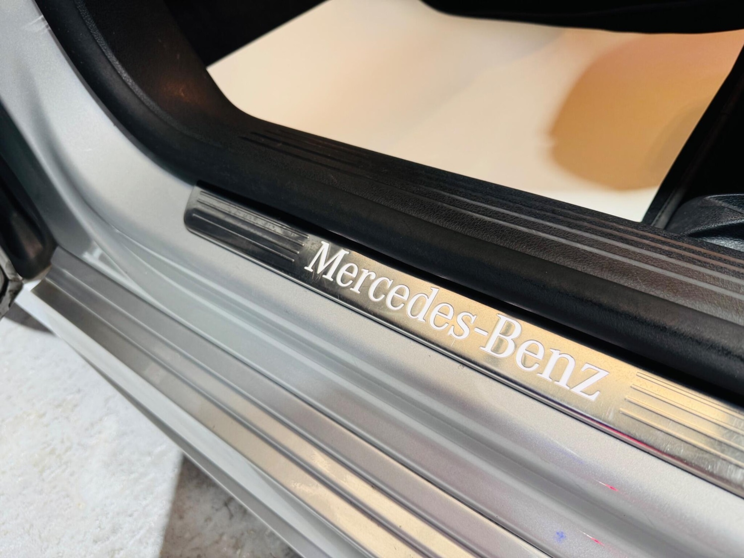 Used Mercedes-Benz A-Class 2021 for sale - 76953513: Photo 45