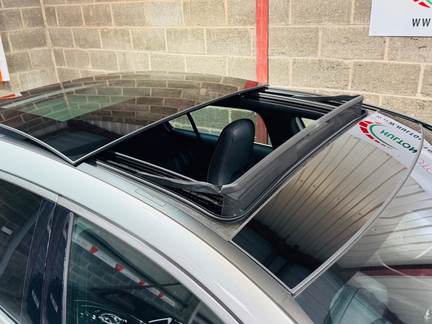 Used Mercedes-Benz A-Class 2021 for sale - 76953513: Photo 9