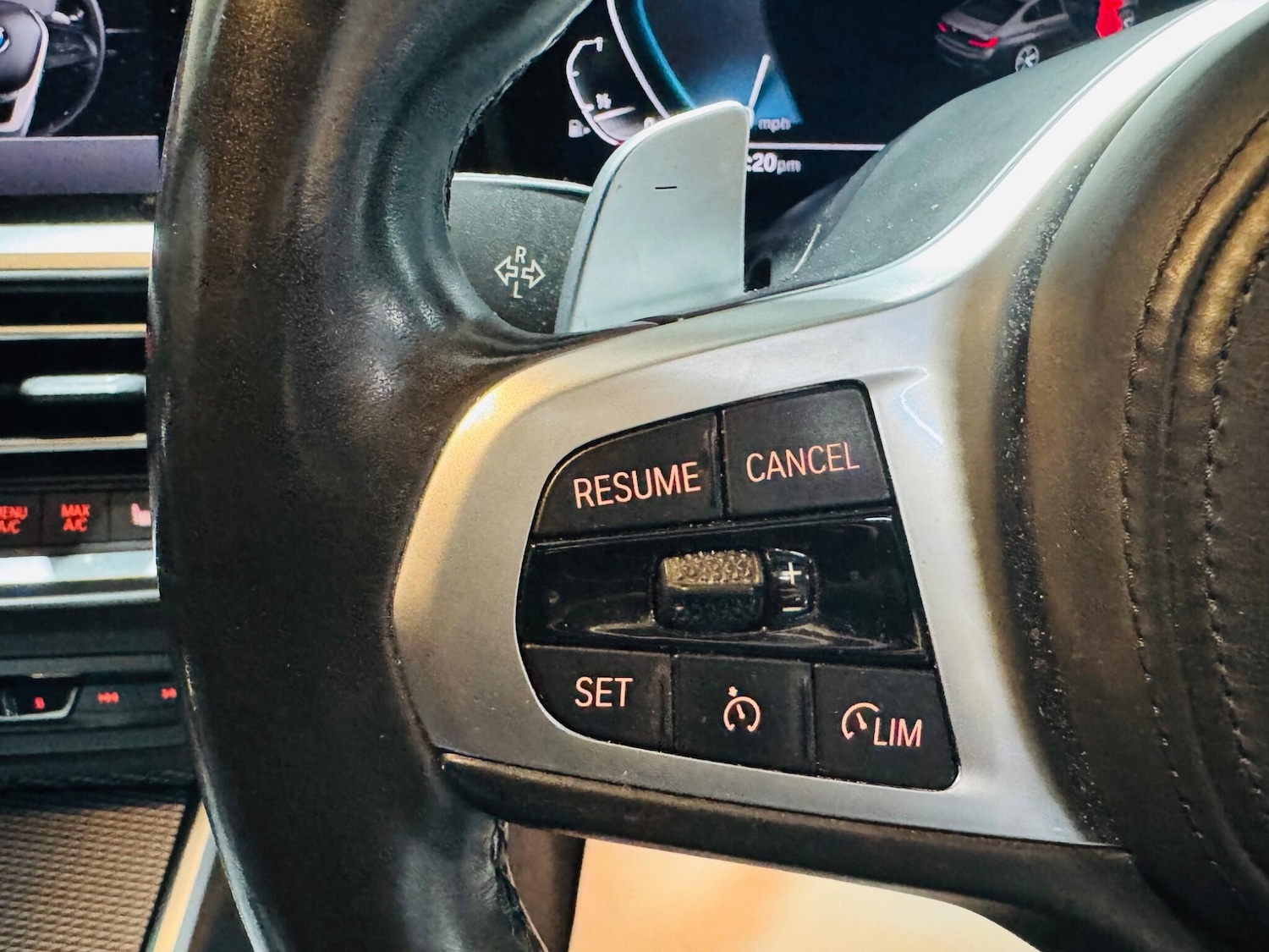 Used BMW 3 Series 2021 for sale - 76964750: Photo 13