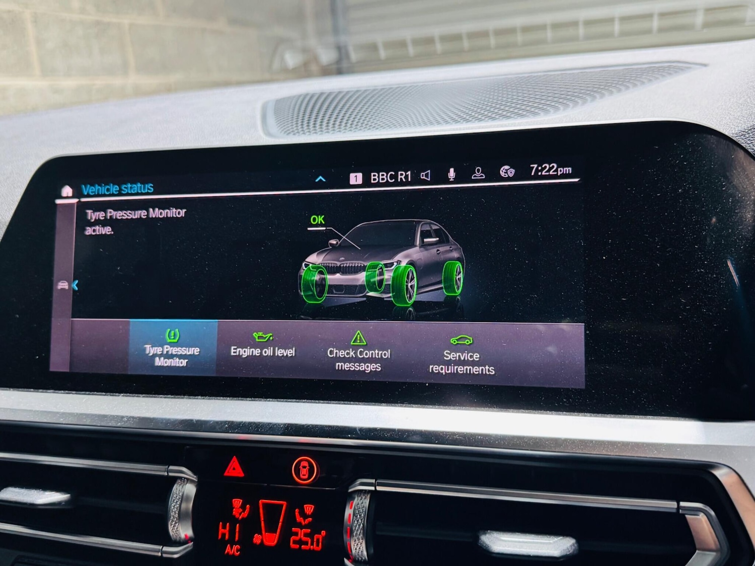 Used BMW 3 Series 2021 for sale - 76964750: Photo 18