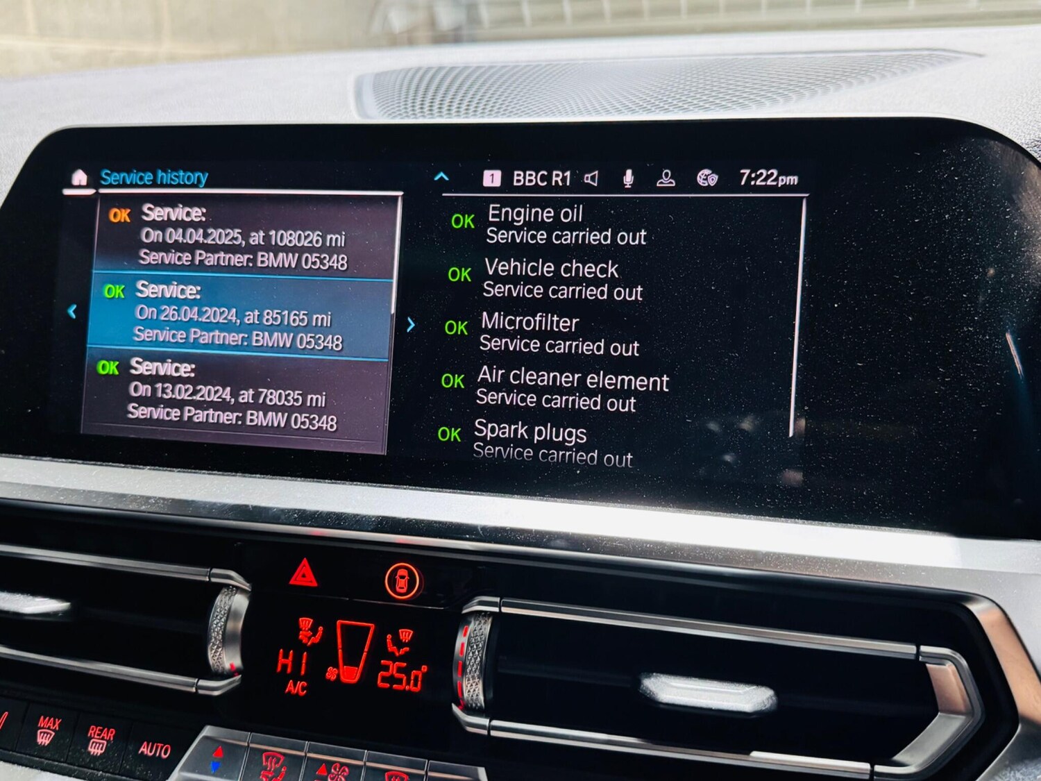 Used BMW 3 Series 2021 for sale - 76964750: Photo 20