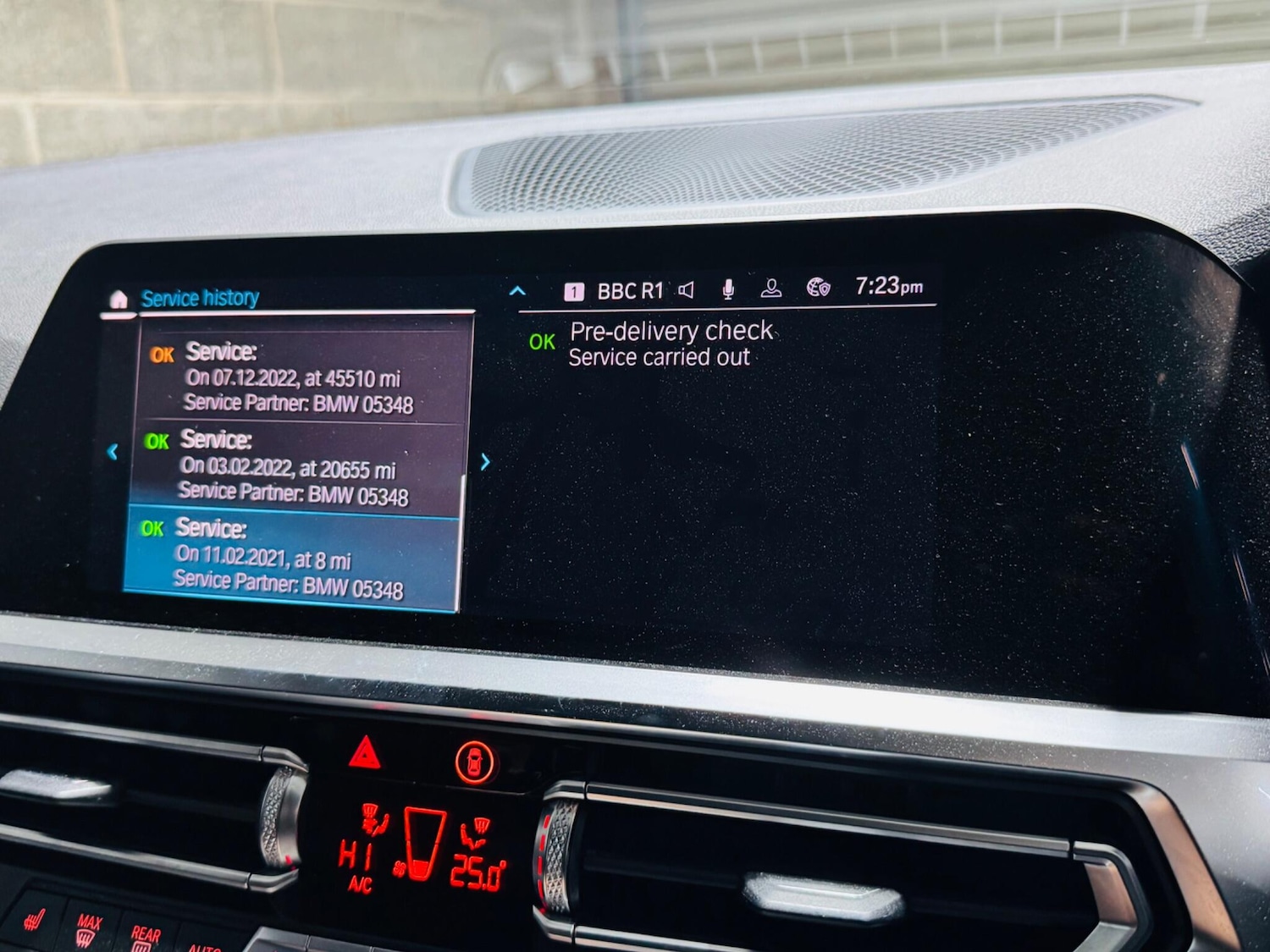 Used BMW 3 Series 2021 for sale - 76964750: Photo 21