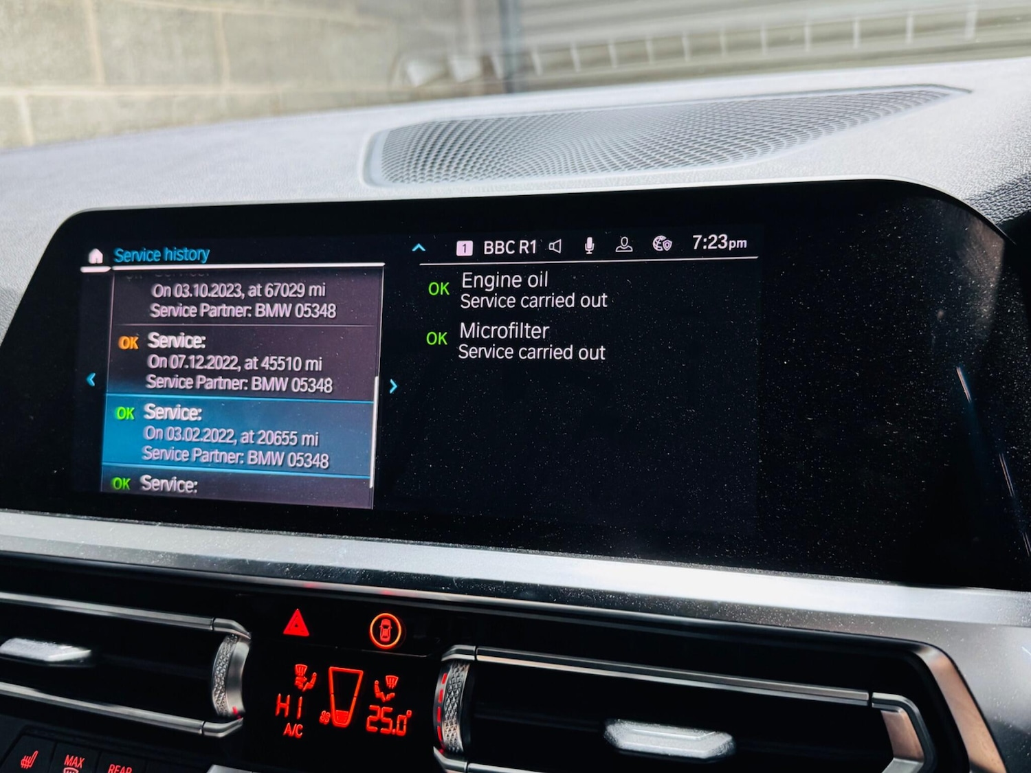 Used BMW 3 Series 2021 for sale - 76964750: Photo 22