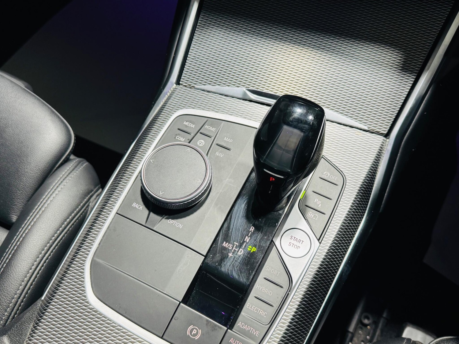 Used BMW 3 Series 2021 for sale - 76964750: Photo 24