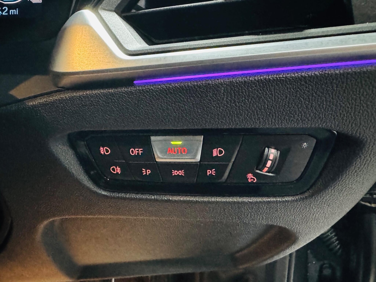 Used BMW 3 Series 2021 for sale - 76964750: Photo 25