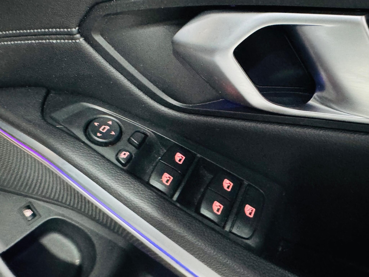 Used BMW 3 Series 2021 for sale - 76964750: Photo 26