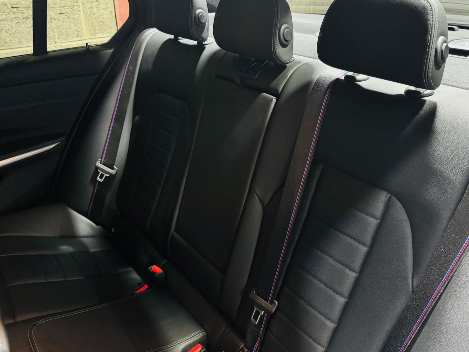 Used BMW 3 Series 2021 for sale - 76964750: Photo 38