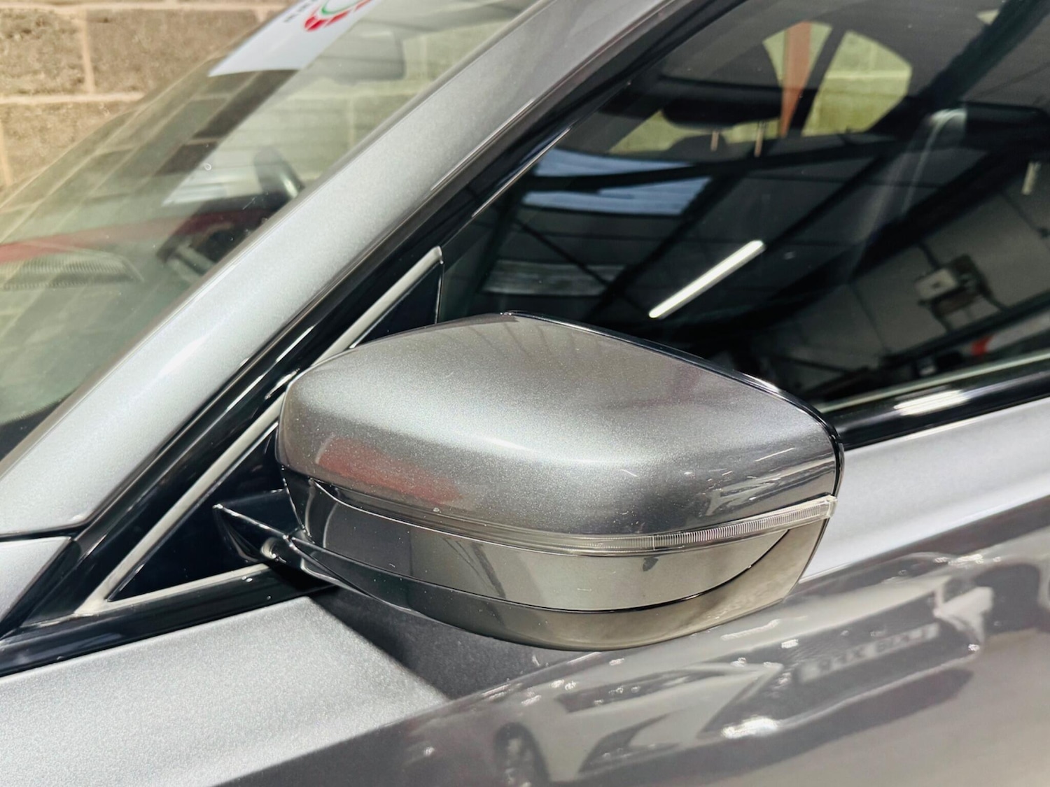 Used BMW 3 Series 2021 for sale - 76964750: Photo 41