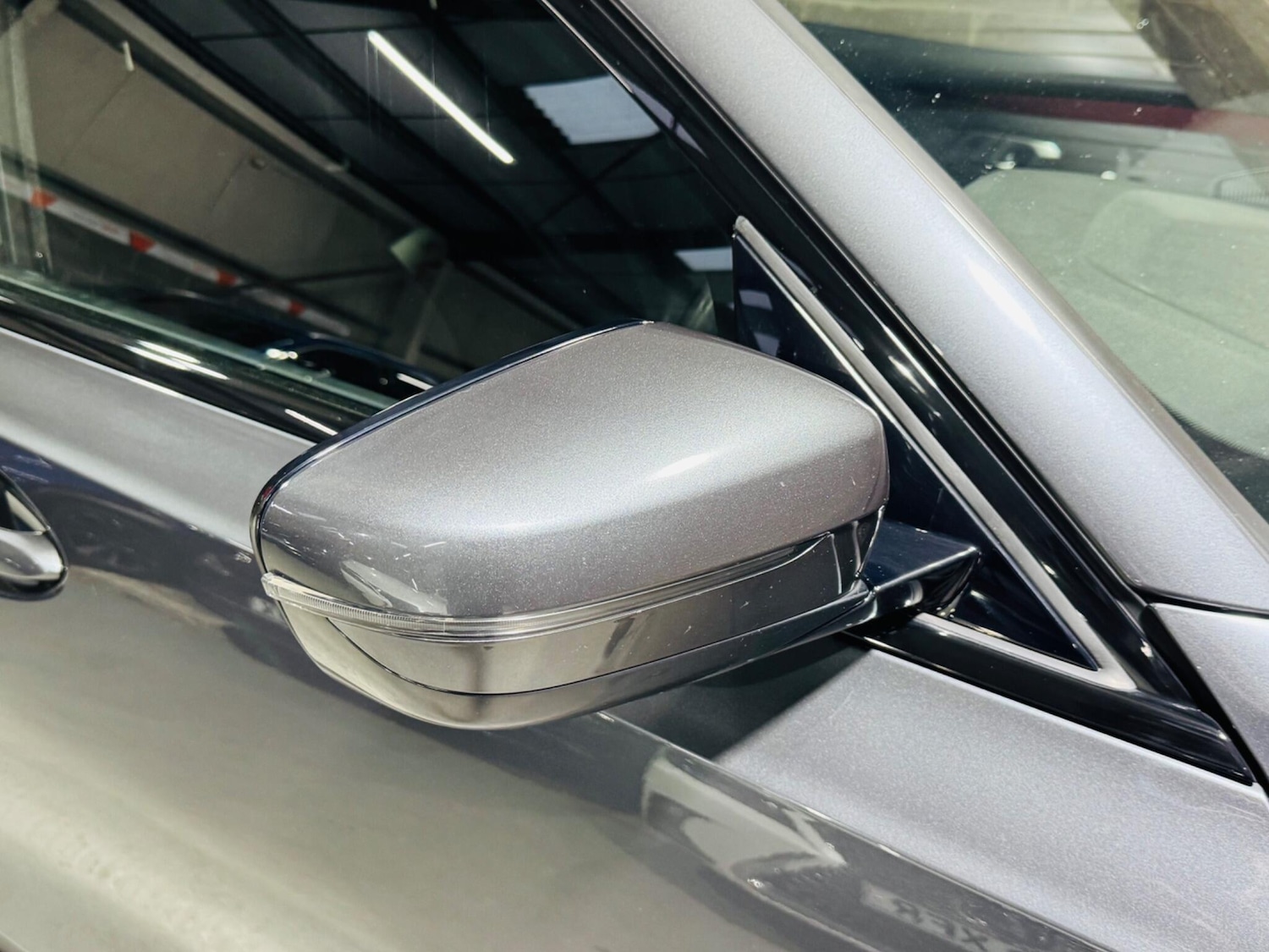 Used BMW 3 Series 2021 for sale - 76964750: Photo 42