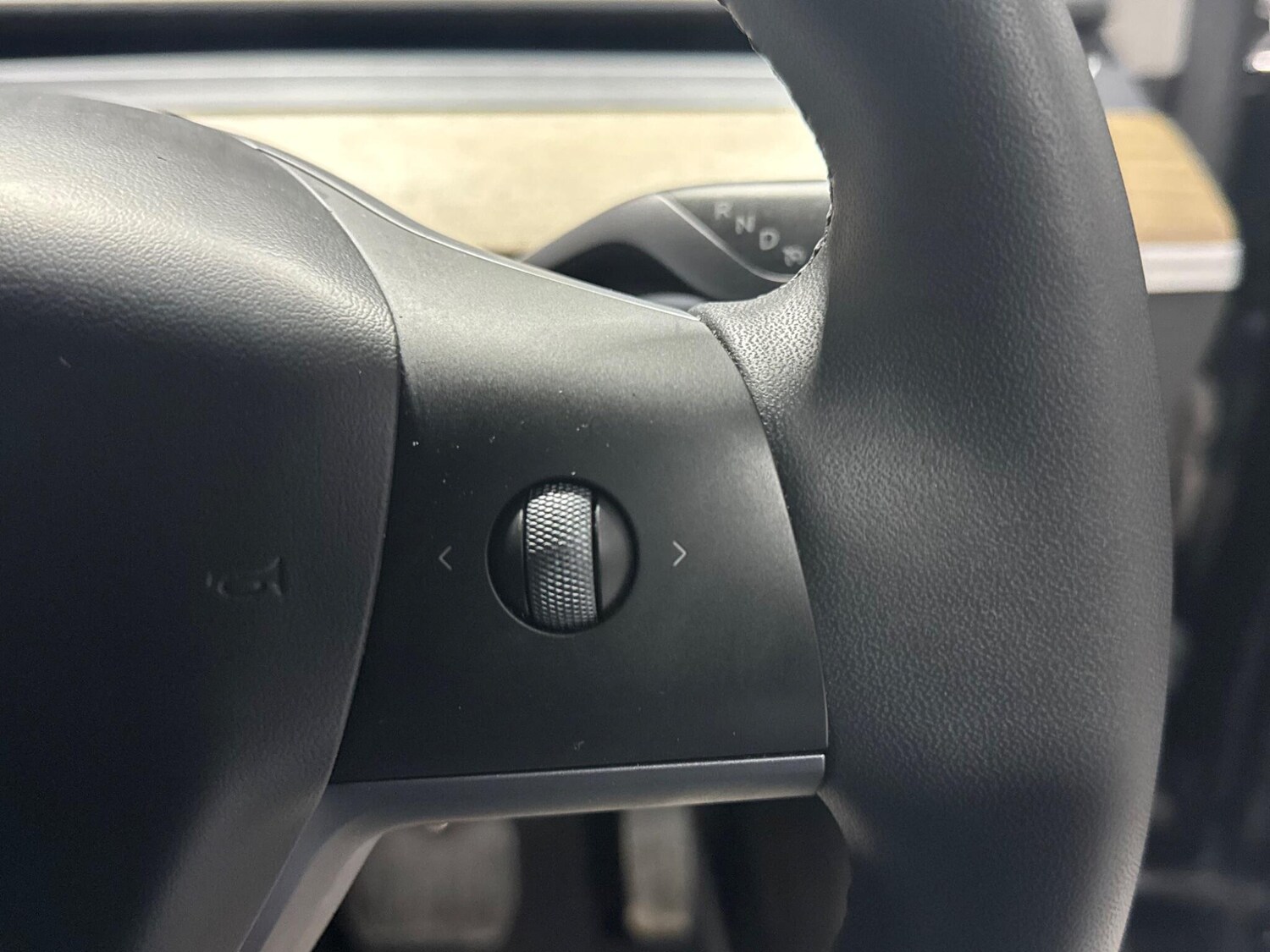 Used Tesla Model Y 2022 for sale - 77386558: Photo 12