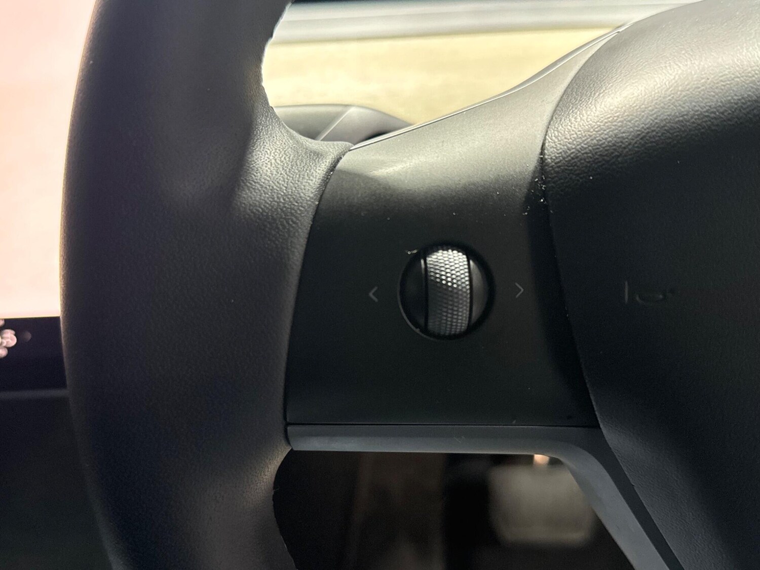 Used Tesla Model Y 2022 for sale - 77386558: Photo 13