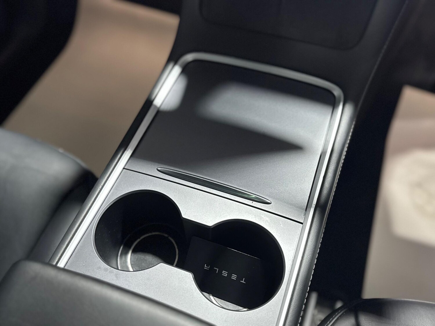 Used Tesla Model Y 2022 for sale - 77386558: Photo 16