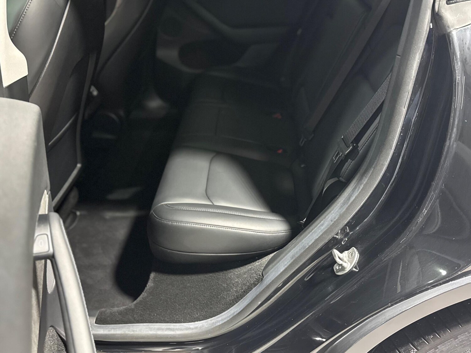 Used Tesla Model Y 2022 for sale - 77386558: Photo 26