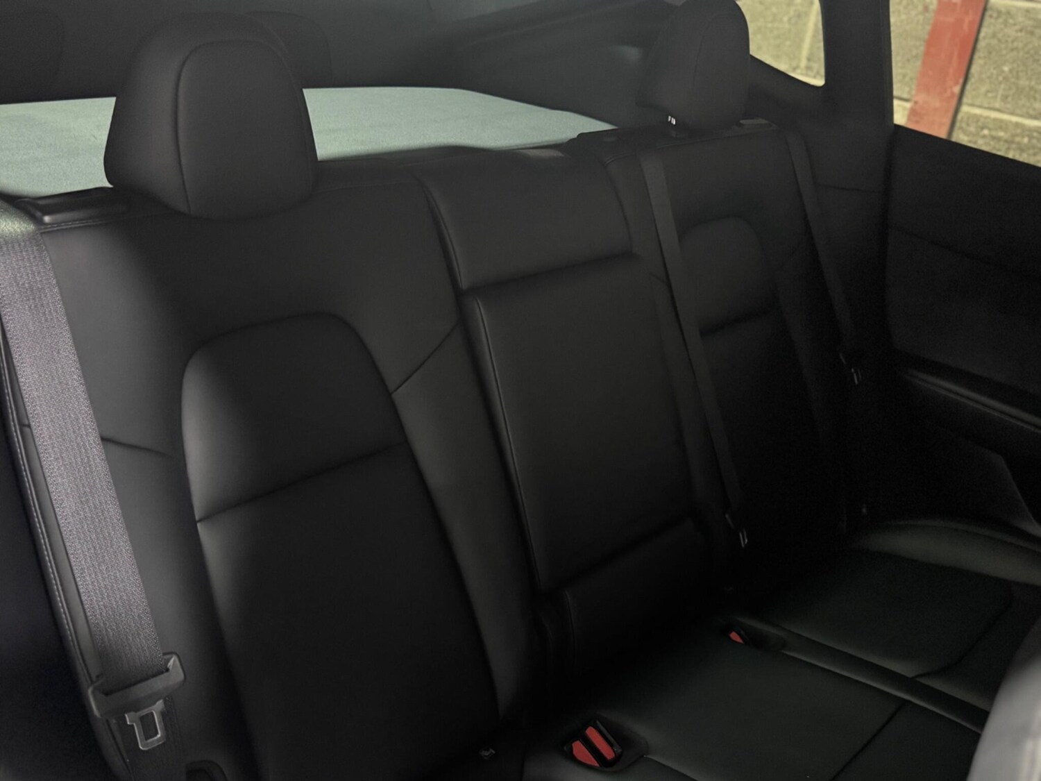 Used Tesla Model Y 2022 for sale - 77386558: Photo 27