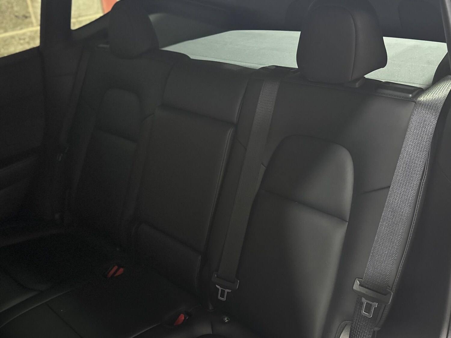 Used Tesla Model Y 2022 for sale - 77386558: Photo 28