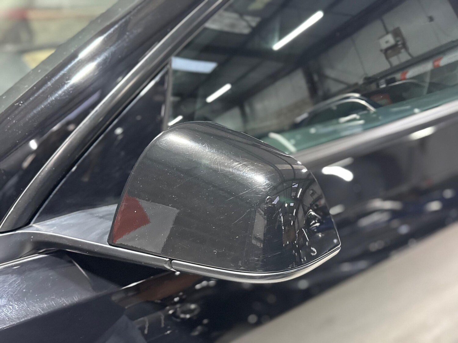 Used Tesla Model Y 2022 for sale - 77386558: Photo 29