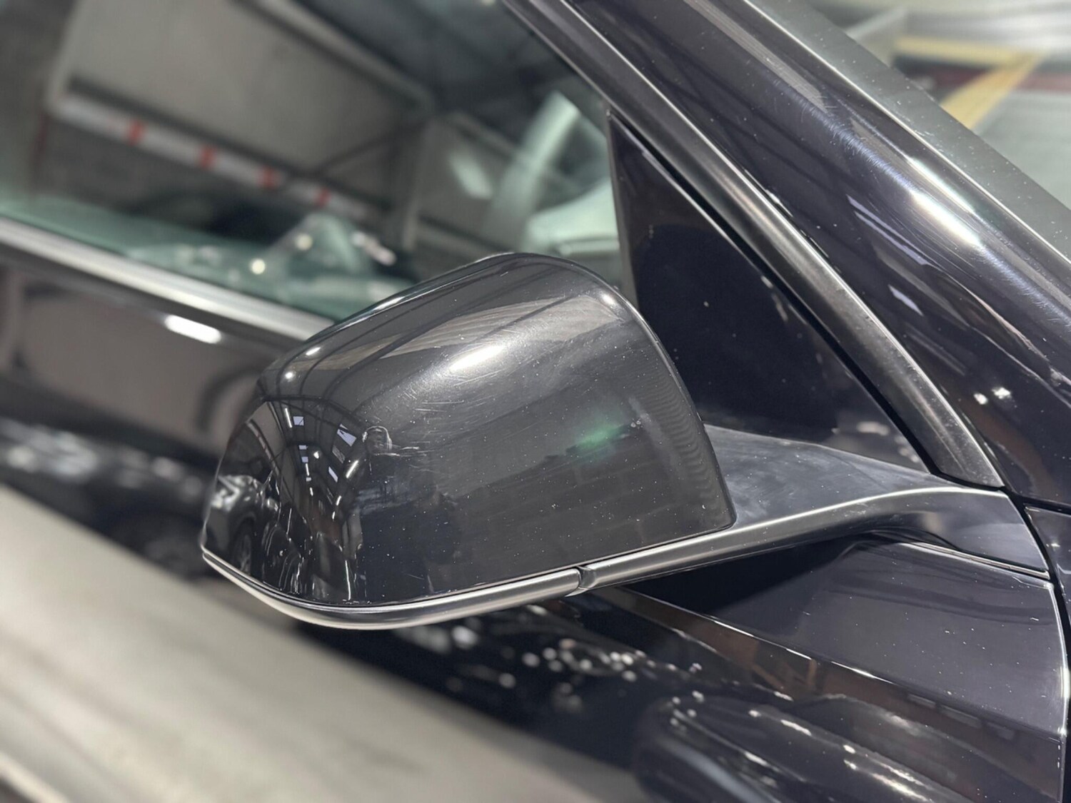 Used Tesla Model Y 2022 for sale - 77386558: Photo 30