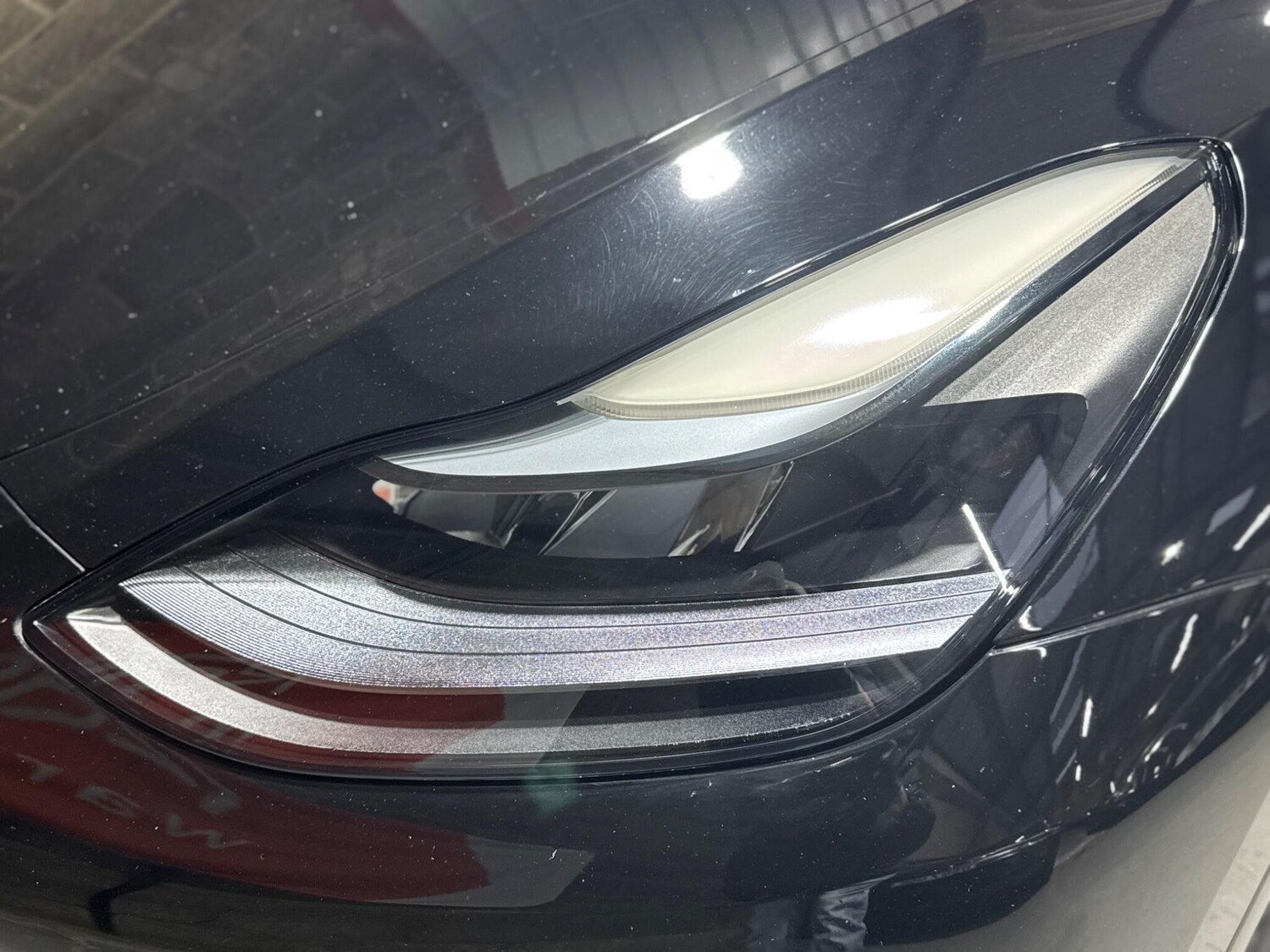 Used Tesla Model Y 2022 for sale - 77386558: Photo 31