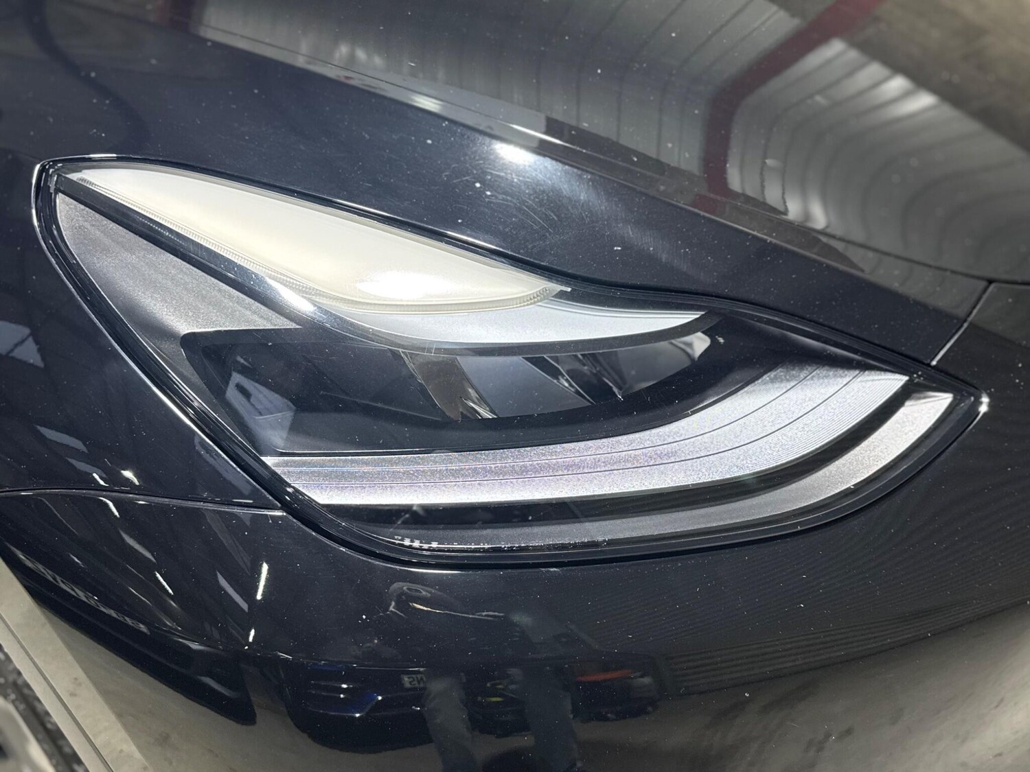 Used Tesla Model Y 2022 for sale - 77386558: Photo 32