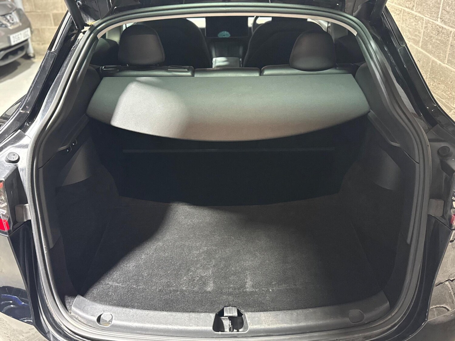 Used Tesla Model Y 2022 for sale - 77386558: Photo 33