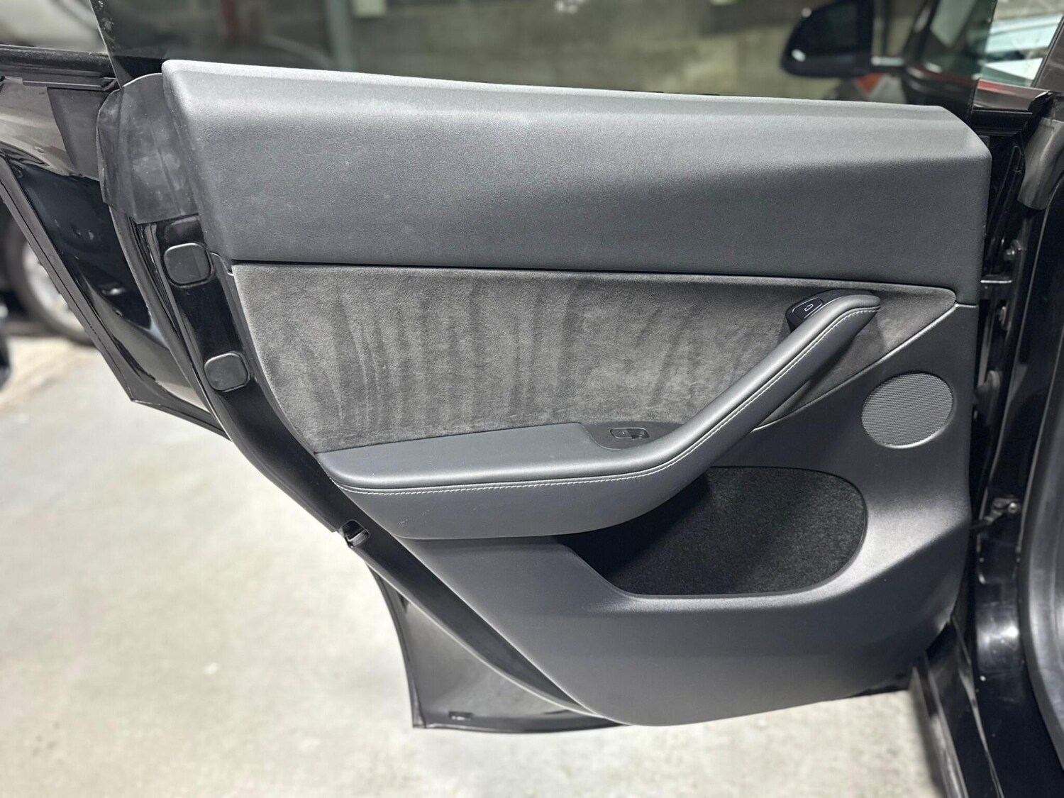 Used Tesla Model Y 2022 for sale - 77386558: Photo 39