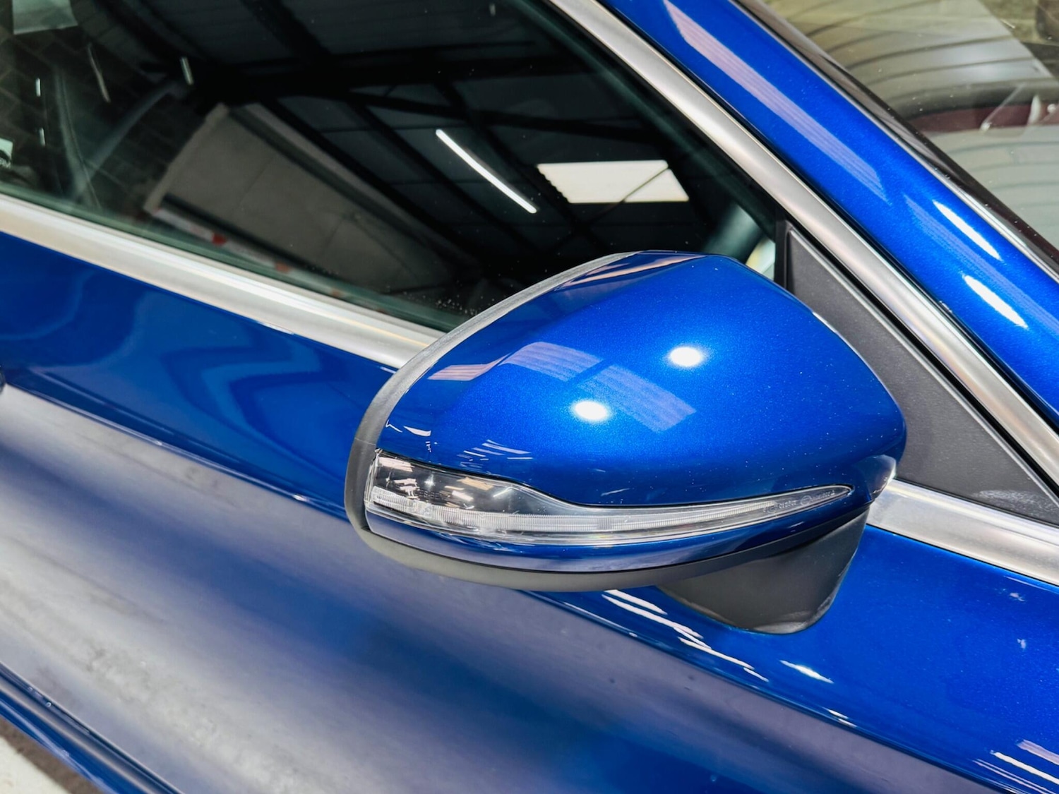 Used Mercedes-Benz C Class 2020 for sale - 76952639: Photo 33