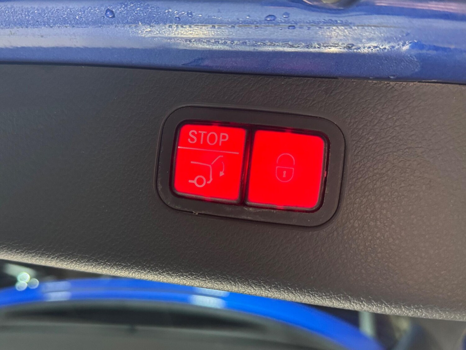 Used Mercedes-Benz C Class 2022 for sale - 77956949: Photo 40