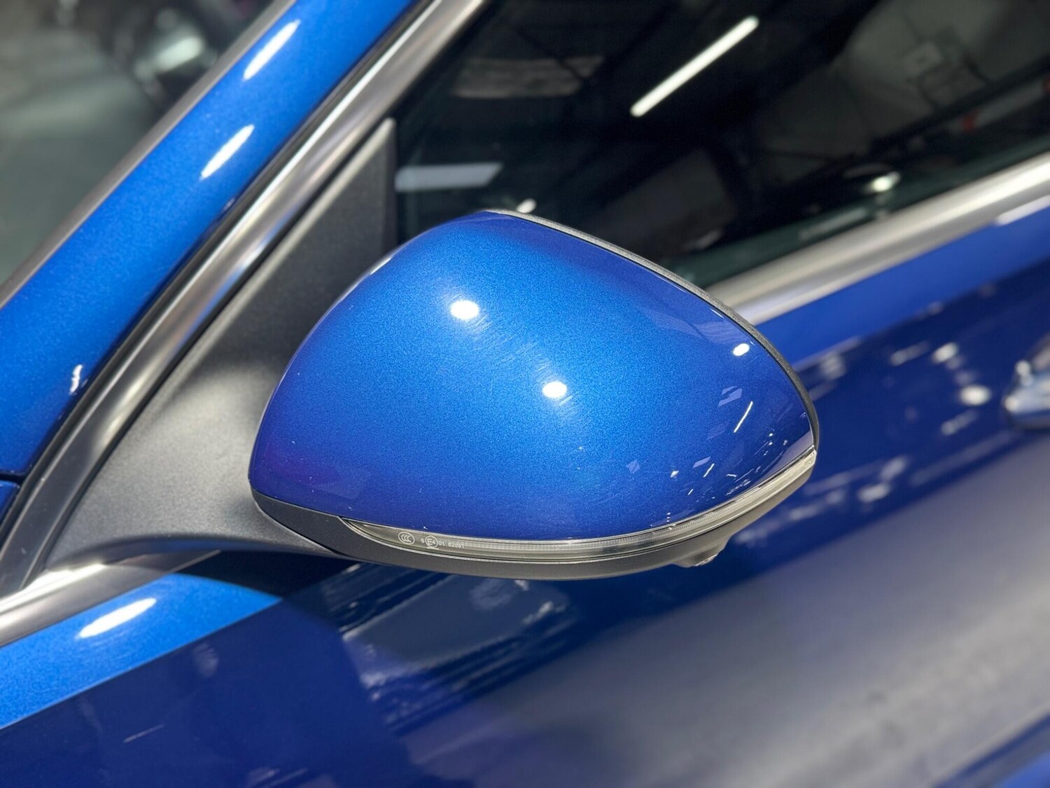 Used Mercedes-Benz C Class 2022 for sale - 77956949: Photo 41